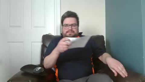 Snapshot of hellflow chatting on February 12, 7:45 pm hellflow online show from February 12, 7:45 pm
