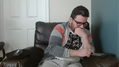 Snapshot of hellflow chatting on January 4, 3:07 pm hellflow online show from January 4, 3:07 pm