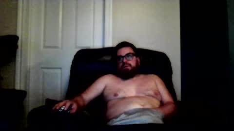 hellflow online show from July 26, 3:58 am