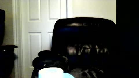 hellflow online show from June 24, 1:08 am