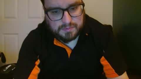 Snapshot of hellflow chatting on January 15, 9:51 pm hellflow online show from January 15, 9:51 pm