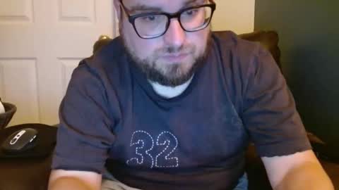 Snapshot of hellflow chatting on September 20, 2:55 am hellflow online show from September 20, 2:55 am
