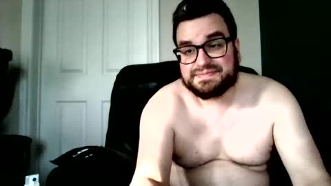 hellflow online show from June 25, 10:24 pm