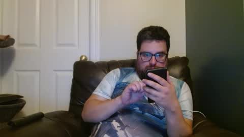 Snapshot of hellflow chatting on October 3, 2:05 am hellflow online show from October 3, 2:05 am