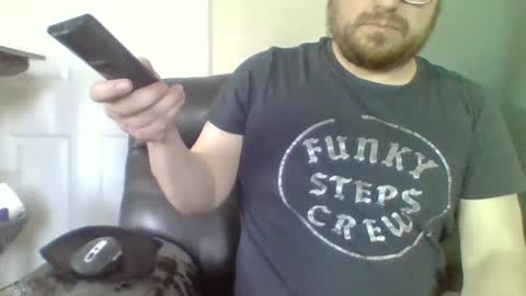 hellflow online show from April 28, 2:11 pm