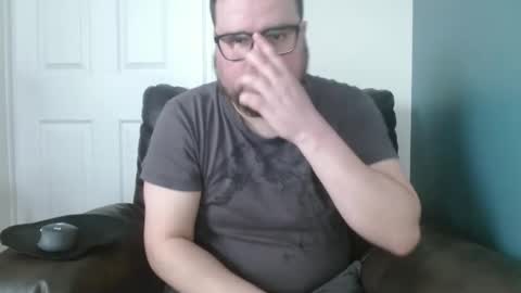 Snapshot of hellflow chatting on February 25, 9:24 pm hellflow online show from February 25, 9:24 pm