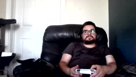 hellflow online show from August 5, 6:02 pm
