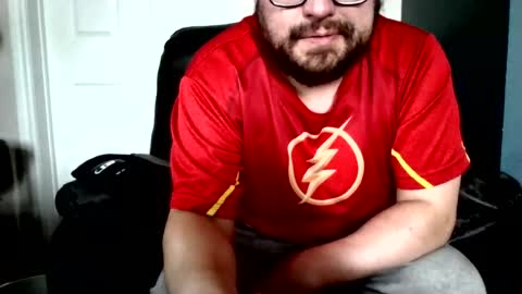 hellflow online show from June 21, 7:19 pm