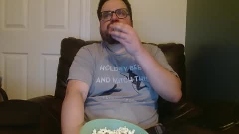 Snapshot of hellflow chatting on January 27, 2:42 am hellflow online show from January 27, 2:42 am