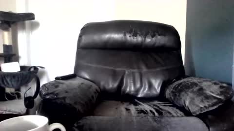hellflow online show from August 6, 6:03 pm