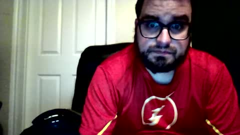 hellflow online show from June 23, 12:59 am
