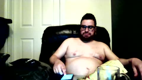 hellflow online show from June 12, 1:48 am