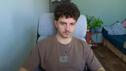 Remy online show from April 27, 6:32 am