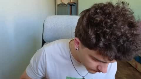 Remy online show from April 26, 6:11 am