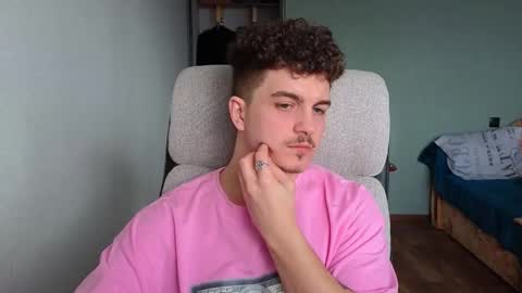 Remy online show from February 23, 1:35 pm