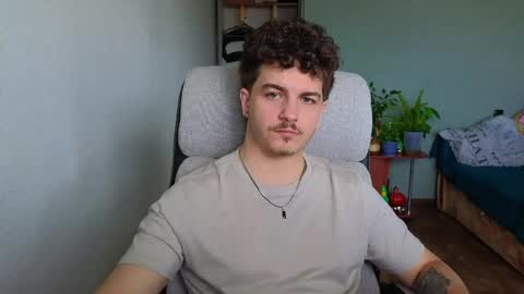 Remy online show from April 29, 7:13 am