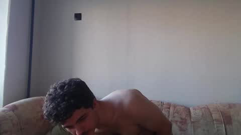 Snapshot of hellish_sugar chatting on January 20, 7:04 am Remy online show from January 20, 7:04 am