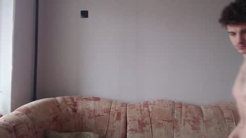 Snapshot of hellish_sugar chatting on January 24, 7:08 am Remy online show from January 24, 7:08 am
