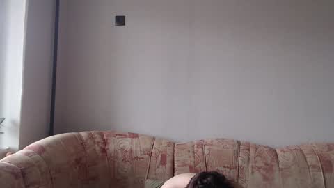 Snapshot of hellish_sugar chatting on February 3, 7:40 am Remy online show from February 3, 7:40 am