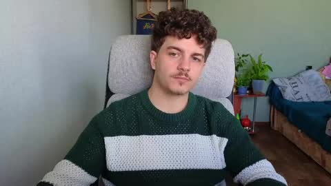 Remy online show from April 30, 7:48 am