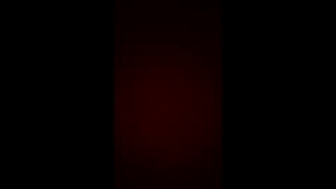 hello198181 online show from February 9, 4:55 pm