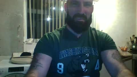 Snapshot of hellobunbunx0 chatting on October 8, 7:51 pm hellobunbunx0 online show from October 8, 7:51 pm