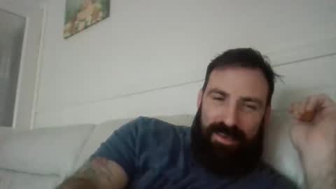 hellobunbunx0 online show from April 2, 6:16 pm