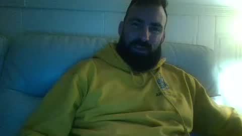 Snapshot of hellobunbunx0 chatting on October 12, 9:42 pm hellobunbunx0 online show from October 12, 9:42 pm