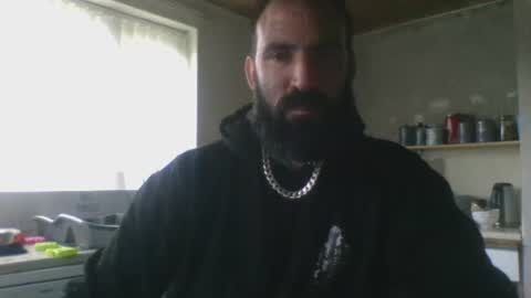 Snapshot of hellobunbunx0 chatting on October 1, 3:27 pm hellobunbunx0 online show from October 1, 3:27 pm