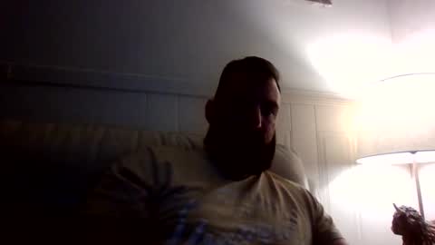 hellobunbunx0 online show from March 11, 6:15 pm