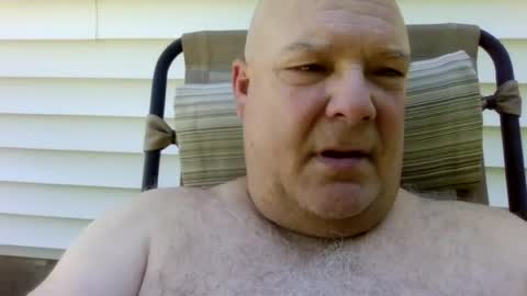 helloforfun111 online show from June 13, 7:12 pm