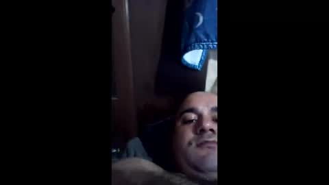 hellohiheyhowareyou online show from February 7, 4:02 pm