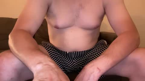 hellohowareyou66 online show from June 7, 8:49 pm