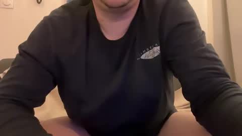 hellohowareyou66 online show from March 5, 11:34 pm