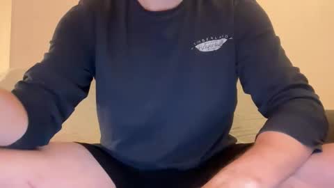 hellohowareyou66 online show from November 12, 12:38 am