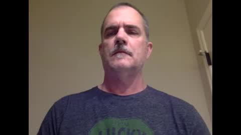 Snapshot of helloitsme969 chatting on October 30, 8:10 pm helloitsme969 online show from October 30, 8:10 pm