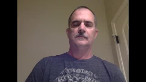 Snapshot of helloitsme969 chatting on September 29, 7:10 pm helloitsme969 online show from September 29, 7:10 pm