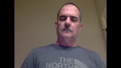 Snapshot of helloitsme969 chatting on September 27, 4:27 pm helloitsme969 online show from September 27, 4:27 pm