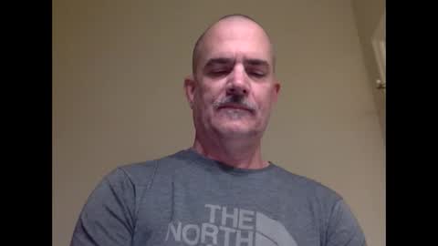 Snapshot of helloitsme969 chatting on October 8, 7:29 pm helloitsme969 online show from October 8, 7:29 pm