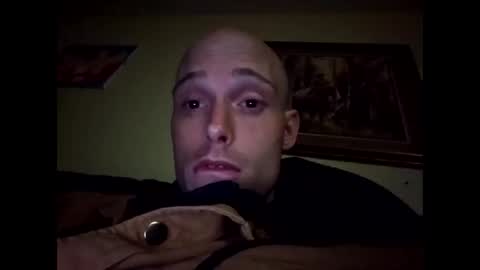 helloladysandgents online show from February 28, 6:01 am