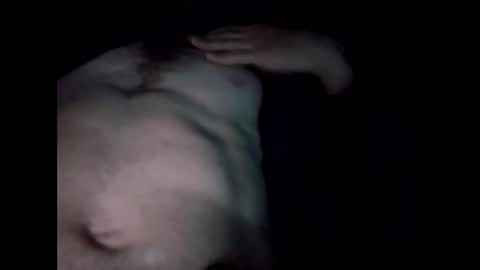 helloladysandgents online show from March 8, 6:28 am