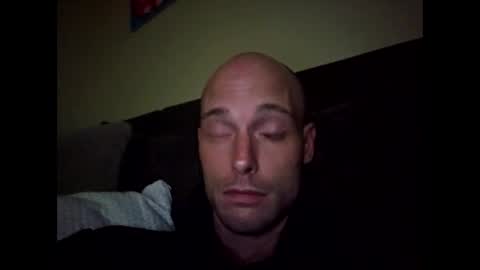 helloladysandgents online show from April 10, 5:58 am