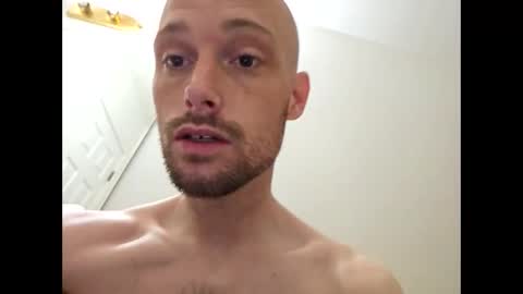 helloladysandgents online show from March 13, 2:13 pm