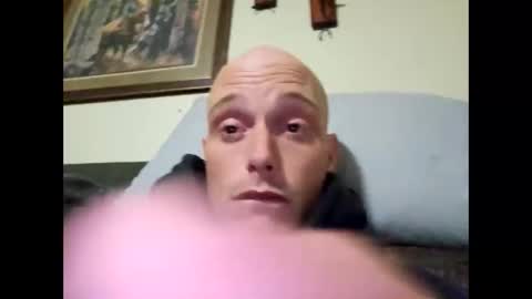 helloladysandgents online show from February 2, 4:22 am