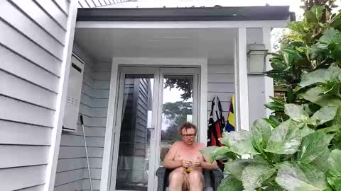 HelloYou online show from February 5, 10:28 pm