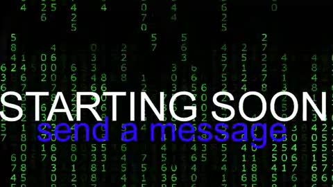 Snapshot of hellraizer chatting on October 12, 1:16 pm hellraizer online show from October 12, 1:16 pm