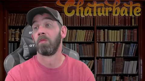 hellraizer online show from March 12, 10:17 pm