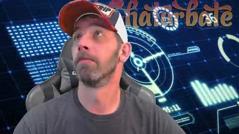 hellraizer online show from April 4, 1:19 pm