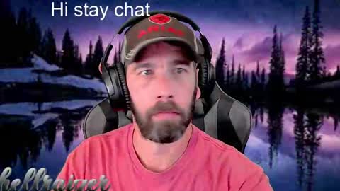 Snapshot of hellraizer chatting on September 28, 1:31 pm hellraizer online show from September 28, 1:31 pm