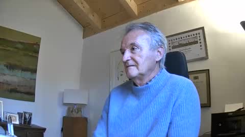 helmut227 online show from November 17, 9:01 am